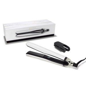 GHD Platinum Plus Professional Performance 1"